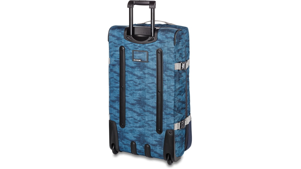 Dakine Split Roller Eq 100L, Stratus, OS, 10001429-STRATUS-OS