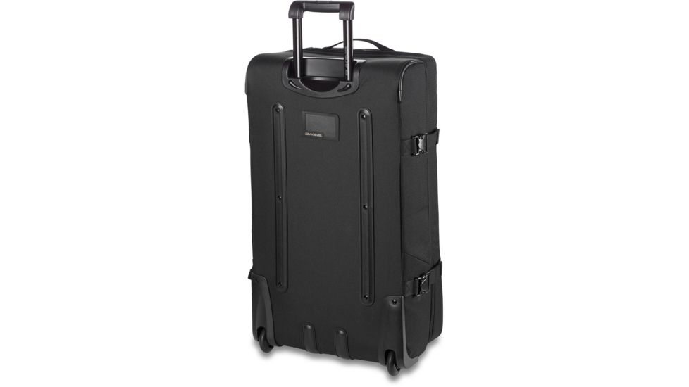Dakine Split Roller EQ 75L Bag, Black, OS, 10001430-BLACK-71X-OS