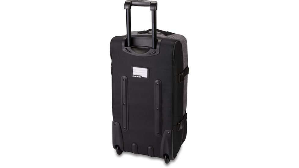 Dakine Split Roller EQ 75L Bag, Hoxton, 11430-HTON-OS