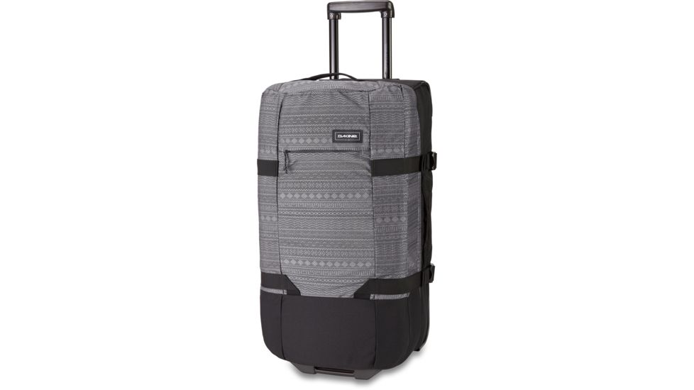 Dakine Split Roller EQ 75L Bag, Hoxton, 11430-HTON-OS