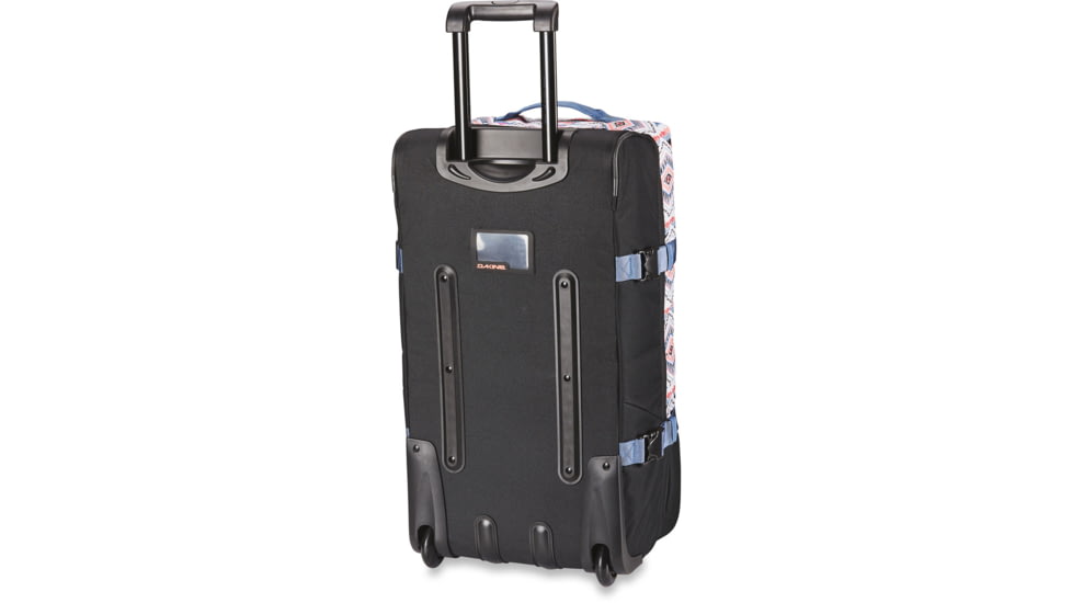 Dakine Split Roller EQ 75L Bag, Lizzy, OS, 10001430-LIZZY-81X-OS