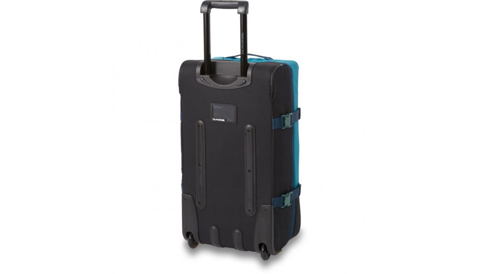Dakine Split Roller EQ 75L Bag, Seaford Pet, One Size, 10001430-SEAFORDPET-91X