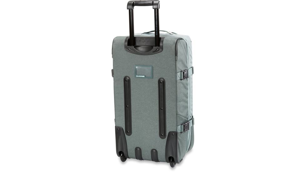 Dakine Split Roller Eq 75L, Brighton, One Size, 10001430-BRIGHTON-91M-OS