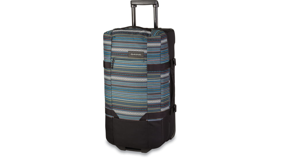 Dakine Split Roller EQ 75L, Cortez, OS, 10001430-OTEZ-OS