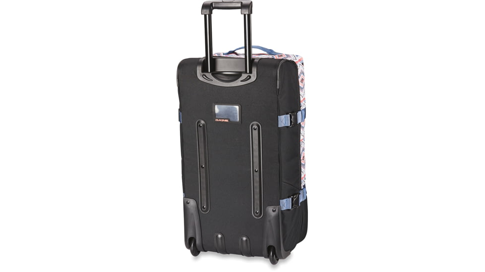 Dakine Split Roller EQ 75L, Lizzy, OS, 10001430-LIZZ