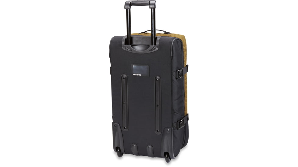 Dakine Split Roller Eq 75L, Tamarindo, One Size, 10001430-TAMARINDO-91M-OS