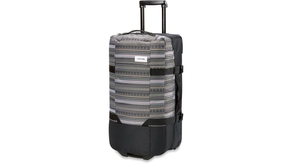 Dakine Split Roller Eq 75L, Zion, One Size, 10001430-ZION-91M-OS