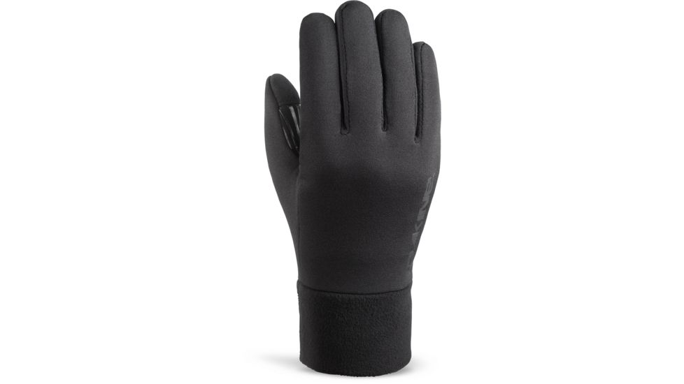 Dakine Storm Liner - Mens, Black, Extra Small, 10000697-BLACK-71M-XS