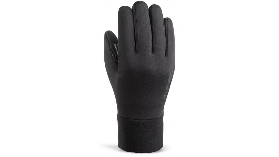 Dakine Storm Liner - Mens-Black-Large, 409734