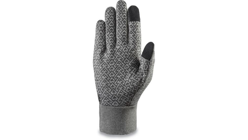 Dakine Storm Liner - Mens, Shadow, Small, 10000697-SHADOW-81M-S
