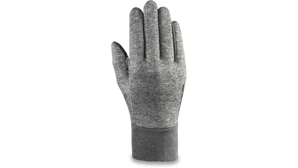 Dakine Storm Liner - Mens, Shadow, Small, 10000697-SHADOW-81M-S