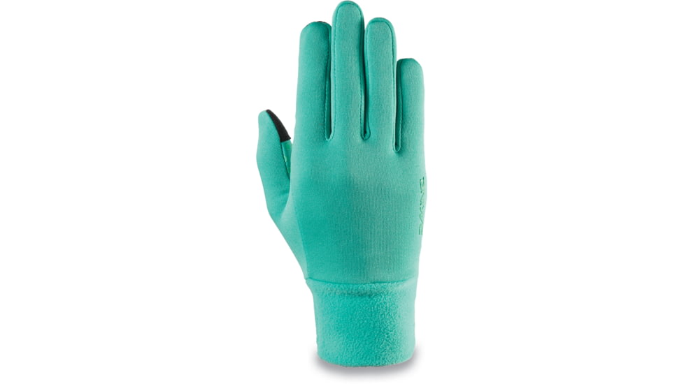 Dakine Storm Liner - Women's-Lagoon-Medium