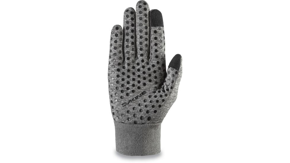 Dakine Storm Liner - Womens, Shadow, Extra Small, 10000728-SHADOW-81M-XS