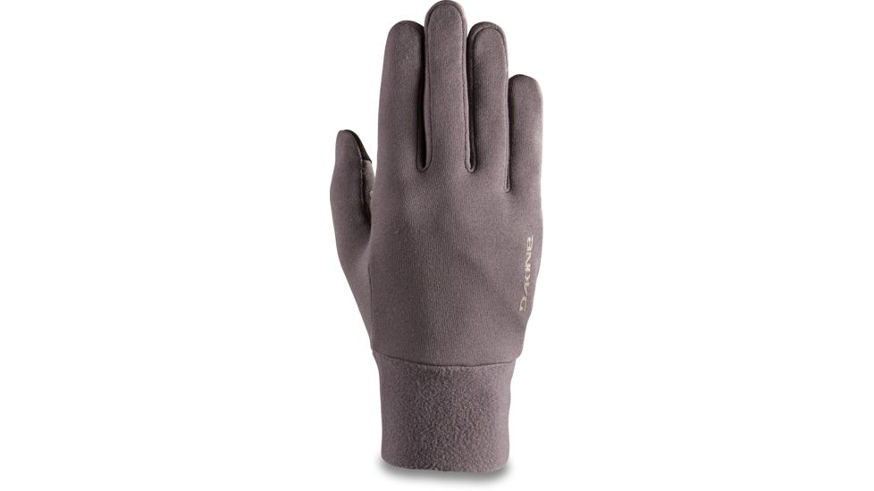 Dakine Storm Liner - Womens, Shark, Small, 10000728-SHARK-91M-S