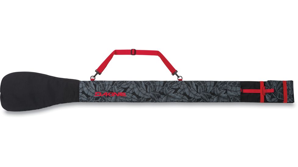 Dakine Sup Paddle Bag, STENCIL PALM, OS, 06675050-STEILLM