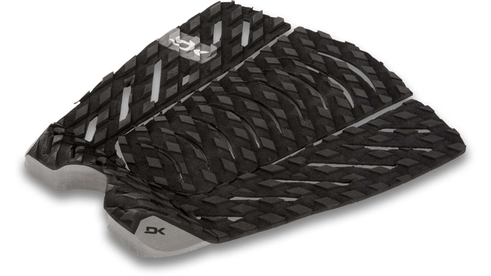 Dakine Superlite Surf Traction Pad, Black, One Size, 10002317-BLACK-91X