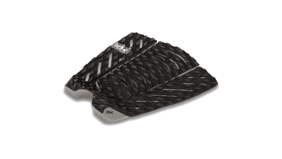 Dakine Superlite Surf Traction Pad, Black, One Size, D.100.8366.010.OS