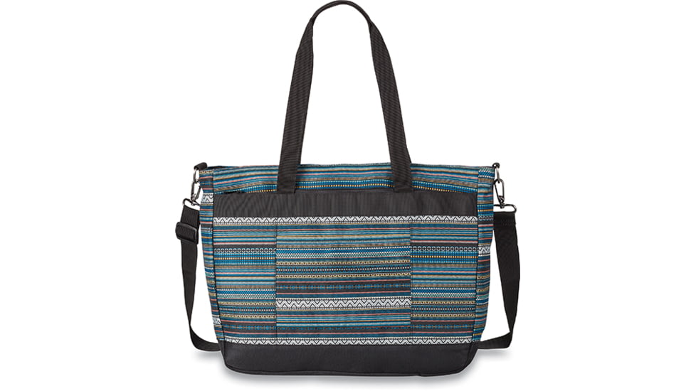 Dakine Sydney 25L, CORTEZ, OS, 10000350-OTEZ-OS