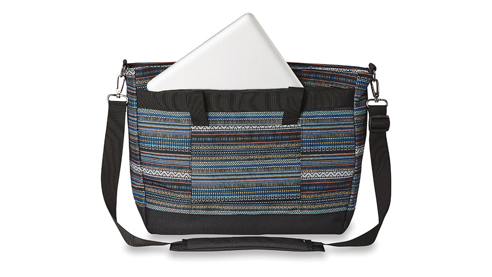 Dakine Sydney 25L, CORTEZ, OS, 10000350-OTEZ-OS