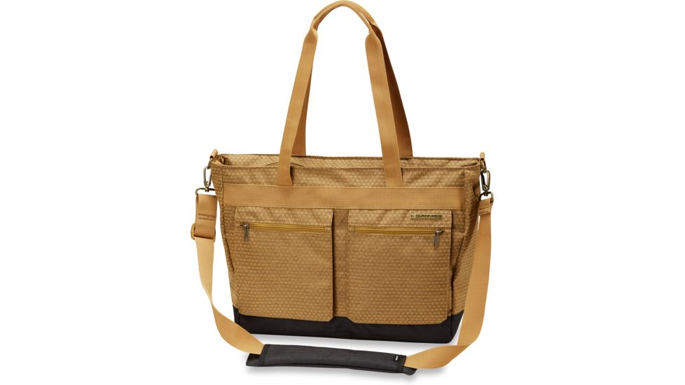 Dakine Sydney 25L Tote - Womens, Tofino, One Size, 10000350-TOFINO-91M-OS