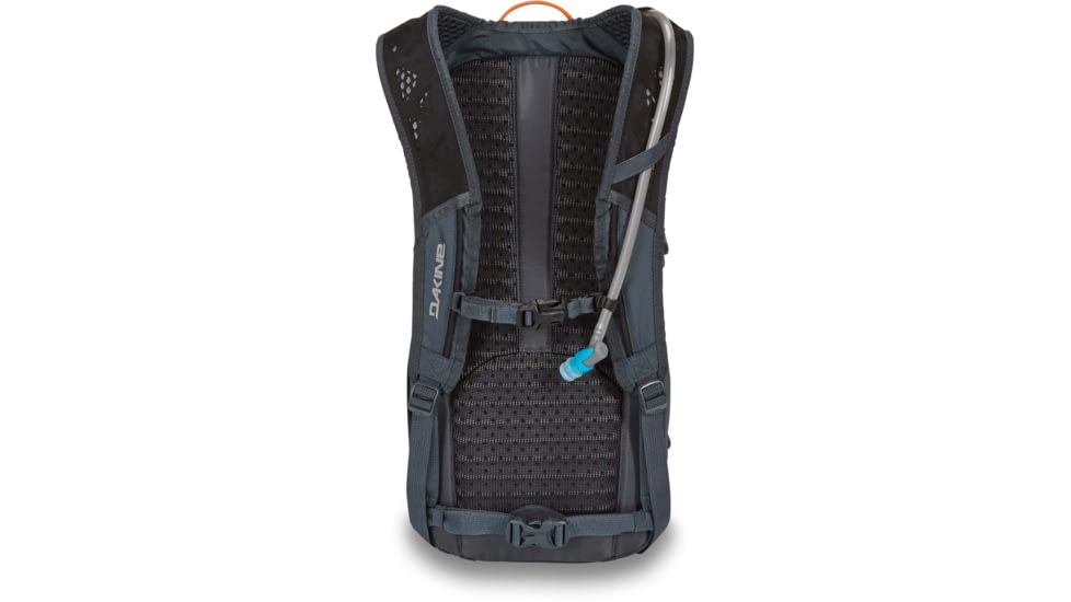 Dakine Syncline 12L, Slate Blue, One Size, 10002388-SLATEBLUE-91X