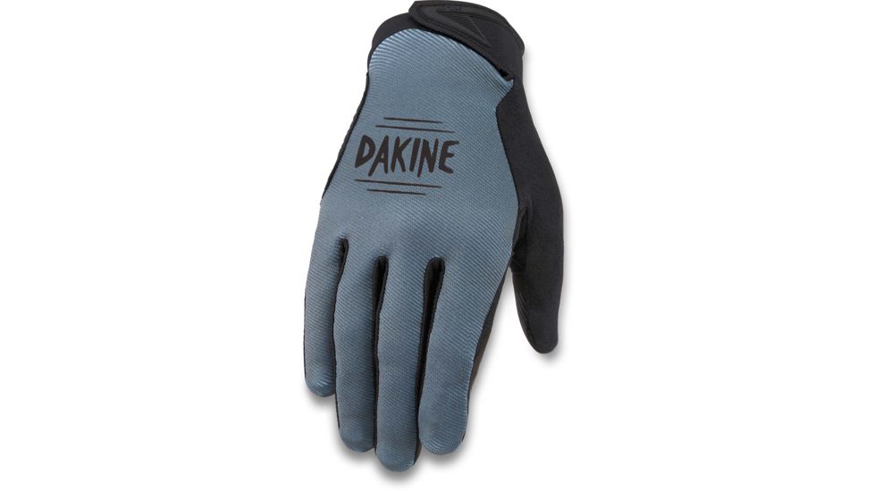 Dakine Syncline Gel Glove, Star Gazer, Extra Small, 10002416-STARGAZER-XS