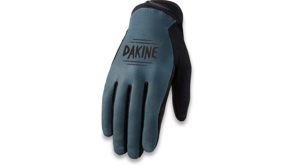 Dakine Syncline Glove, Star Gazer, Small, 10002415-STARGAZER-S