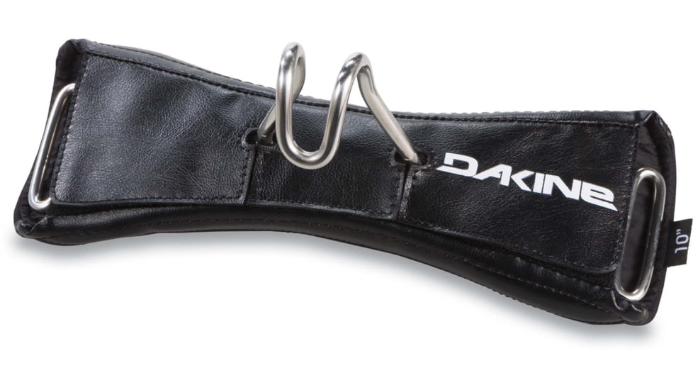 Dakine T-Spreader Bar, Assorted, 6 In, 10001247-ASS-71X6