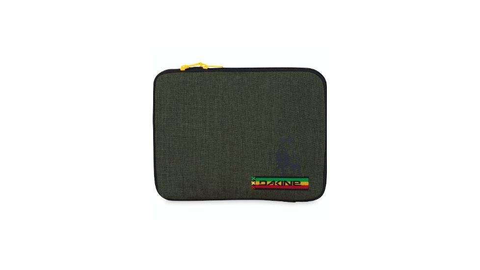 Tablet Sleeve -Kingston