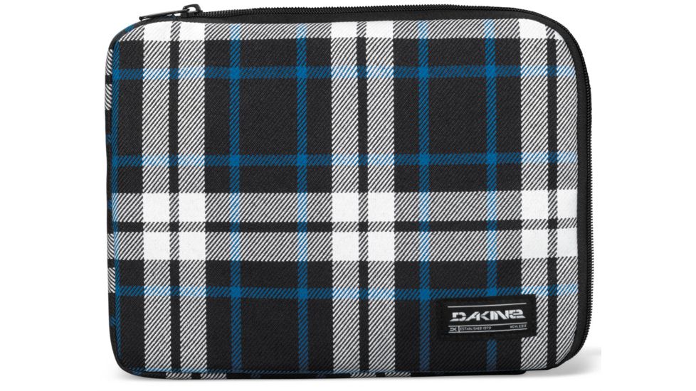 Dakine Tablet Sleeve -Newport