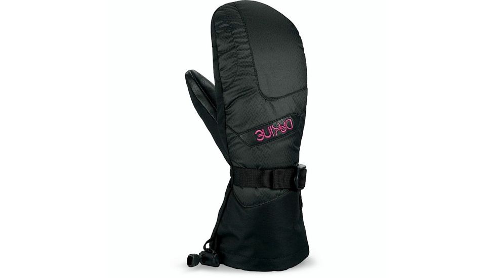 Dakine Tahoe Mitt - Women's-Pavillion-Large