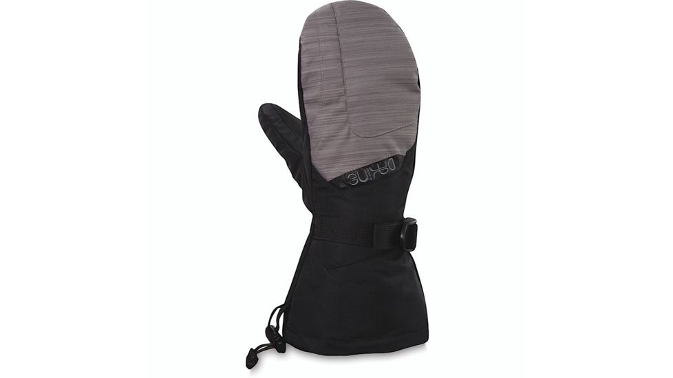 Dakine Tahoe Mitt - Women's-Spacedye-Small