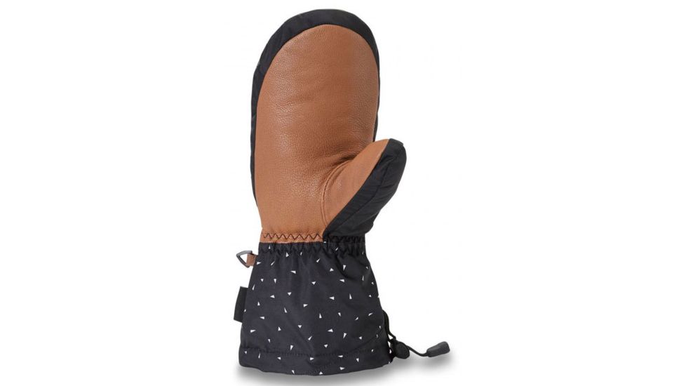 Dakine Tahoe Mitt - Womens, Kiki, Large, 10000715-KIKI-91M-L