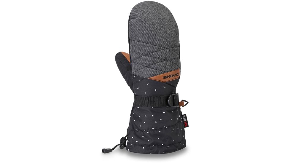 Dakine Tahoe Mitt - Womens, Kiki, Large, 10000715-KIKI-91M-L
