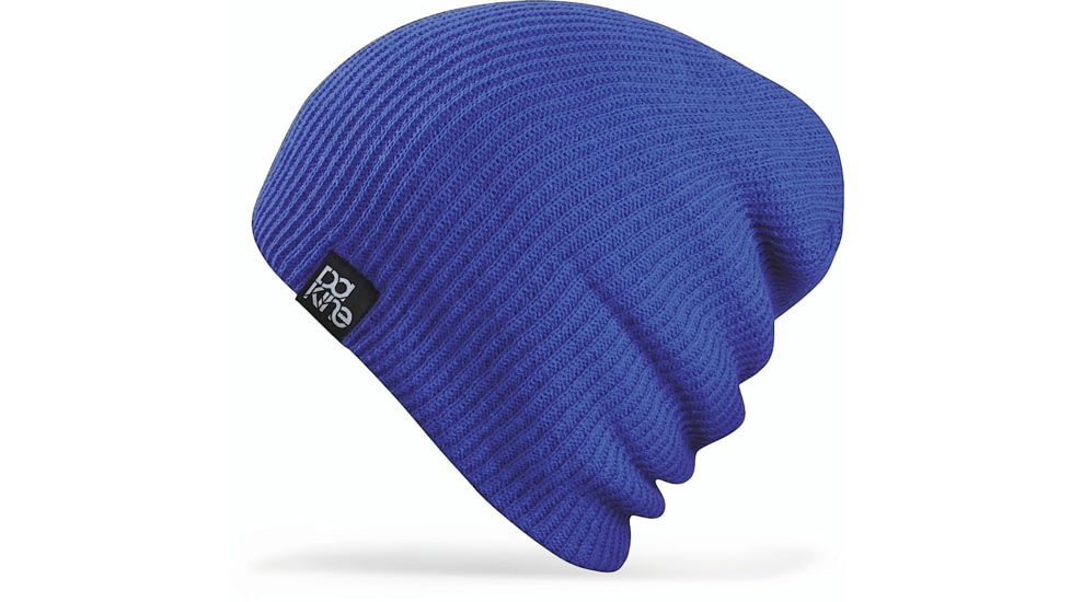 Dakine Tall Boy Beanie - Men's-Blue