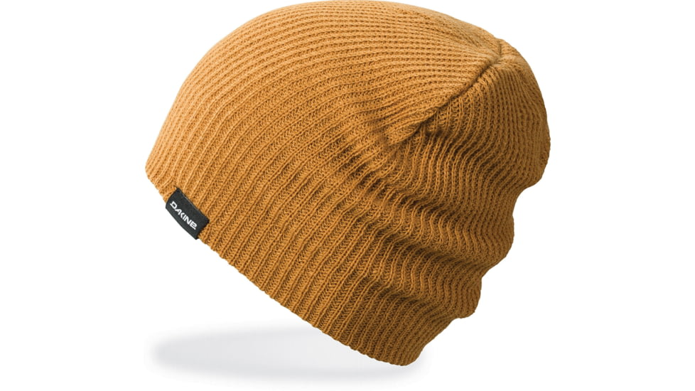 Dakine Tall Boy Beanie - Men's-Buckskin