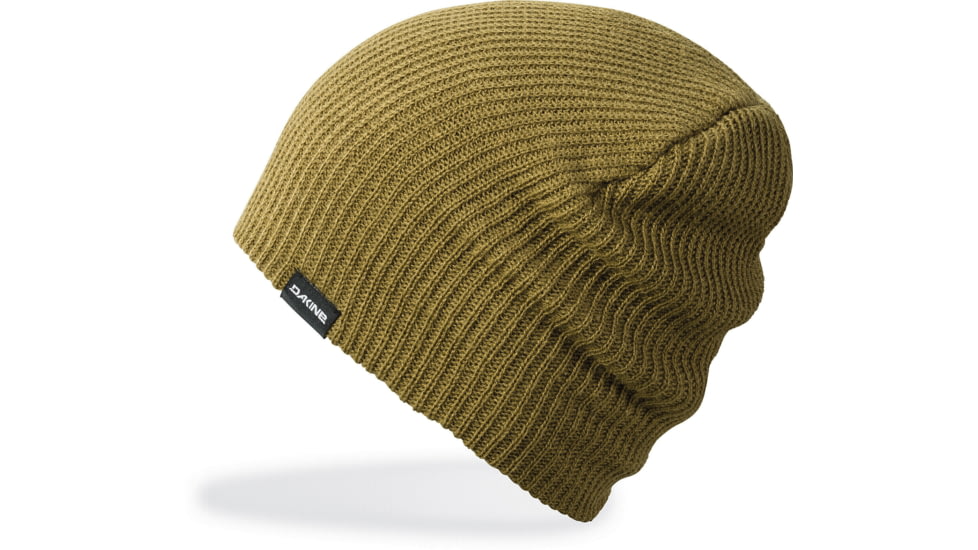 Dakine Tall Boy Beanie - Men's-Capers