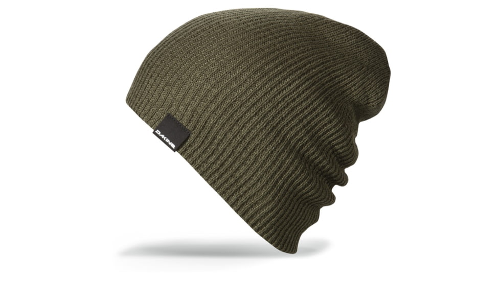 Dakine Tall Boy Beanie - Men's-Cypress