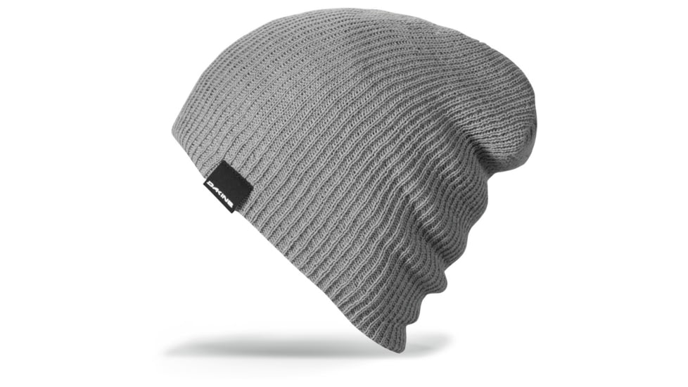 Dakine Tall Boy Beanie - Men's-Drizzle