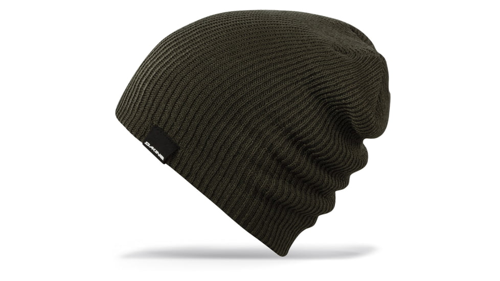 Dakine Tall Boy Beanie - Men's-Jungle