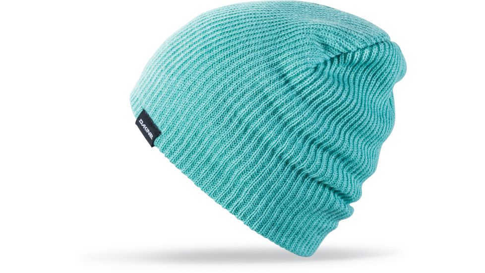 Dakine Tall Boy Beanie - Men's-Lagoon