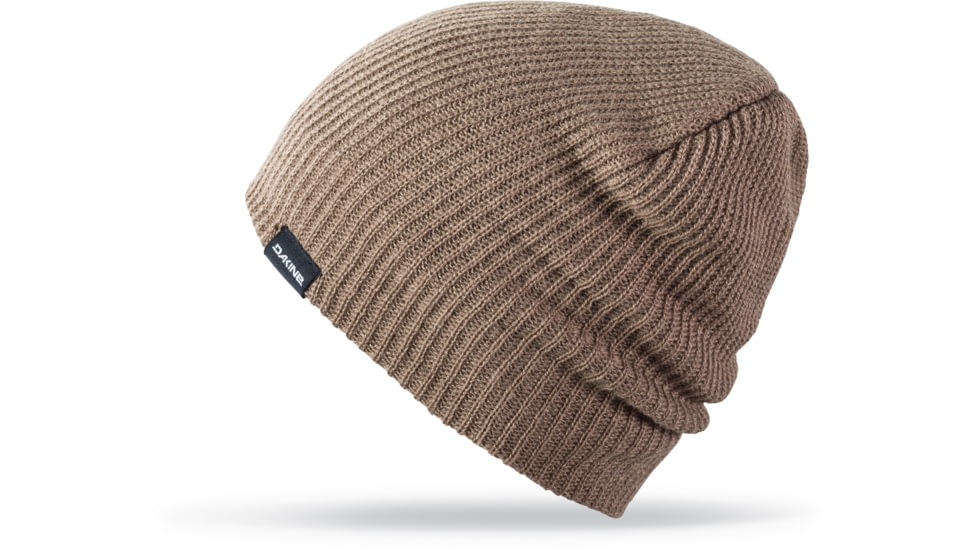 Dakine Tall Boy Beanie - Men's-Tarmac
