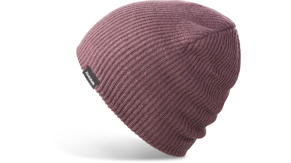Dakine Tall Boy Beanie - Mens, Amethyst, One Size, 10000803-AMETHYST-91M-OS