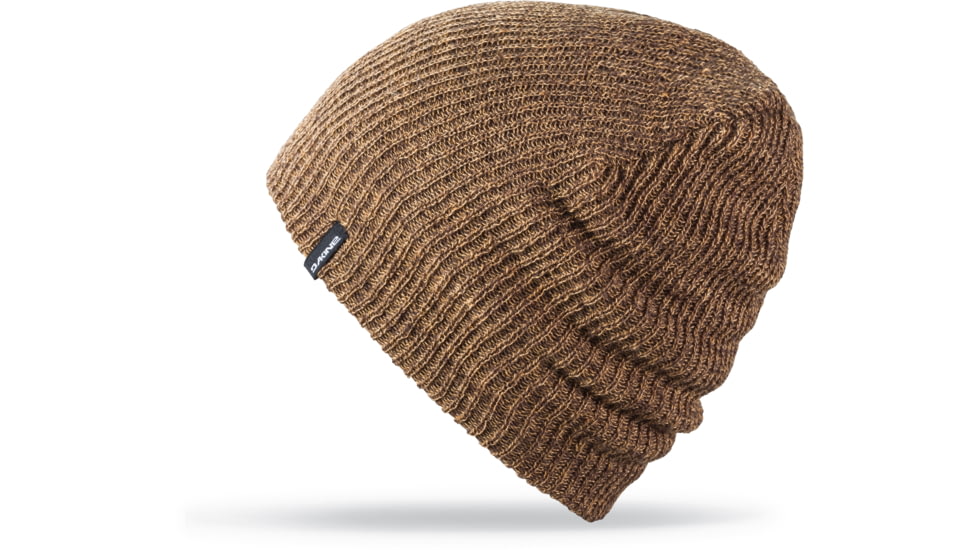 Dakine Tall Boy Reverse - Unisex-Coffee/Buckskin