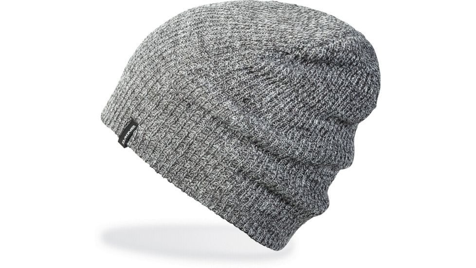 Dakine Tall Boy Reverse - Unisex-Grey/White