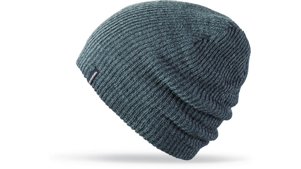 Dakine Tall Boy Reverse - Unisex-Indica Green/Balsam Green