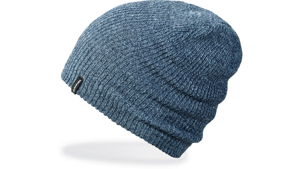 Dakine Tall Boy Reverse - Unisex-Midnight/Citadel