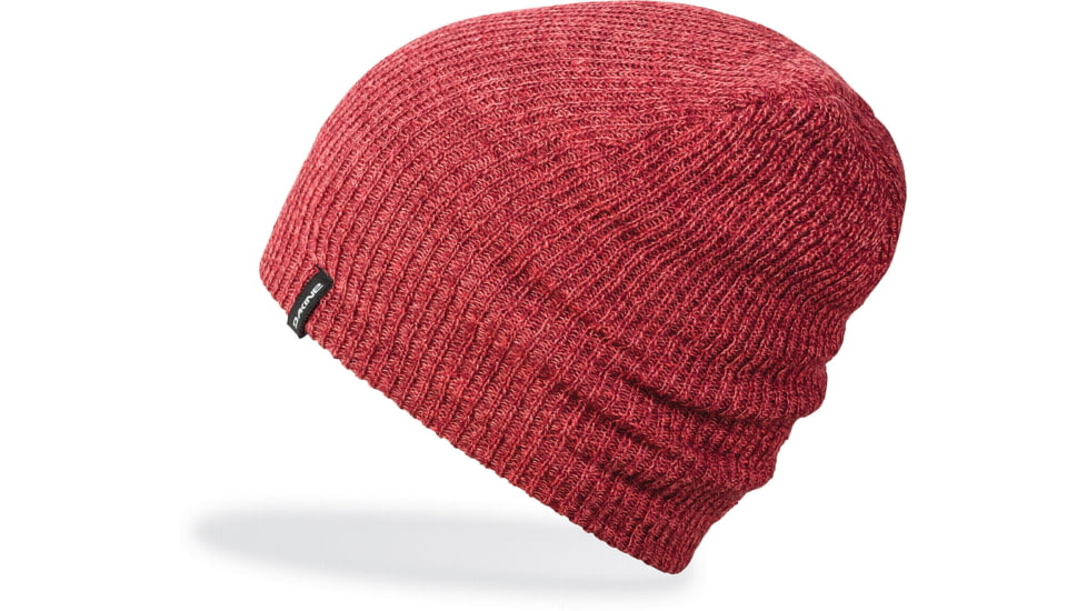 Dakine Tall Boy Reverse - Unisex-Rosewood