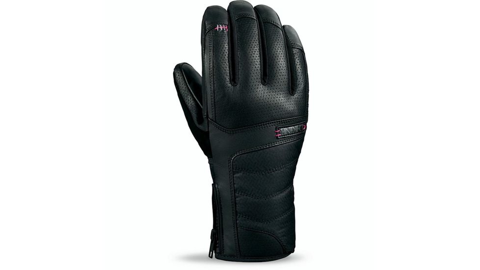 Dakine Targa Gloves - Women's-Pavillion-X-Small