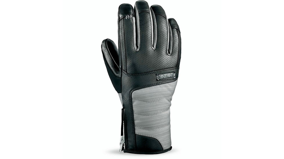 Dakine Targa Gloves - Women's-Spacedye-Small